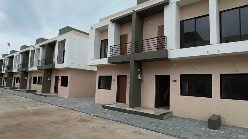 2BHK HOUSE SALE IN VIBRANT ECO PARK