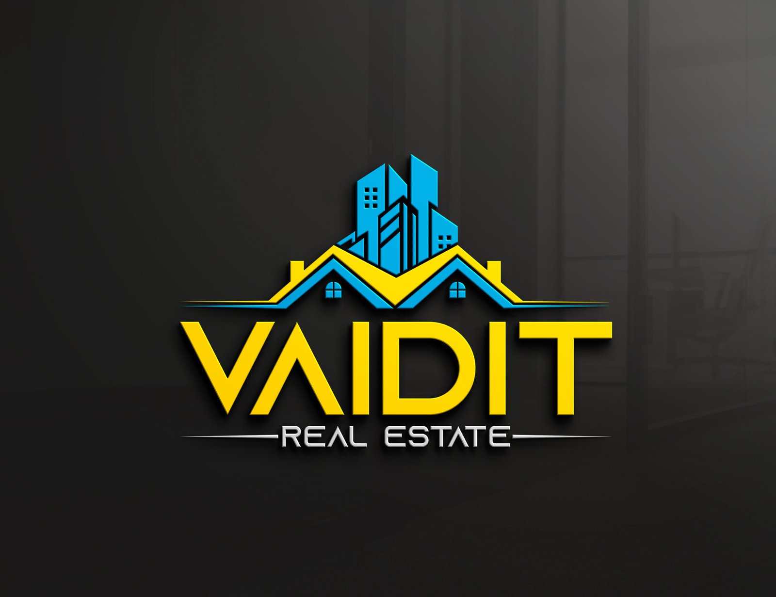 mobile logo