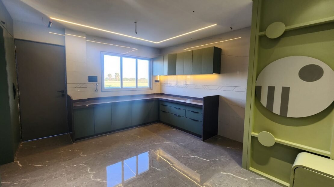 2Bhk Bungalow Sale In Olpad