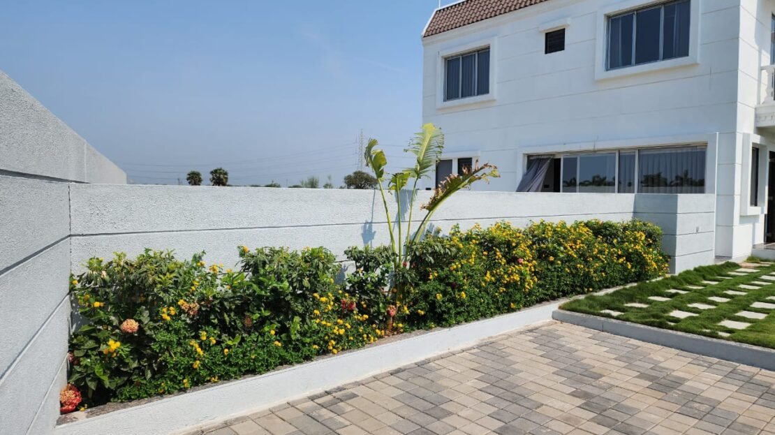 2Bhk Bungalow Sale In Olpad